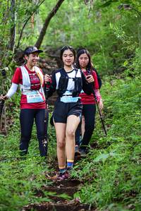 BIB: 1034
                            <button type="button" onclick="openModal(22076878)" class="btn btn-primary btn-sm float-right btn-popup" data-toggle="modal" data-target=".modal-high-quality">
                        <i class="fas fa-shopping-cart"></i> Add to Cart
                    </button>
                                            <button type="button" onclick="isThisMe(22076878, true)" class="btn btn-success btn-sm float-right btn-popup btn-isme hidden" data-toggle="tooltip" data-placement="bottom" title="นี่คือรูปของคุณใช่ไหม คลิกที่นี่เพื่อเอาเข้าอัลบั้ม">
                        <i class="fas fa-plus"></i> Add to album
                    </button>
                    <button type="button" onclick="isThisMe(22076878, false)" class="btn btn-warning btn-sm float-right btn-popup btn-isnotme hidden">
                        <i class="fas fa-ban"></i> Remove from album
                    </button>